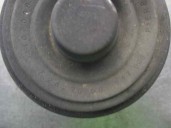 Recambio de valvula egr para chrysler voyager (rg) 2.5 crd cat referencia OEM IAM 49002011F 72827000 PIERBURG