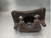 Recambio de pinza freno trasera izquierda para dodge avenger se referencia OEM IAM 68020261AB  