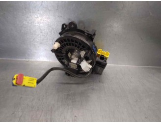 Replacement airbag ring for Renault Fluence Dynamique OEM IAM reference 255544794R 