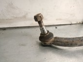 Recambio de cremallera direccion para fiat ducato furgoneta (250_) 160 multijet 3,0 d referencia OEM IAM 71724231 71724231 