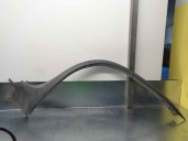 Recambio de aletin delantero derecho para bmw x5 (e53) 3.0 24v turbodiesel cat referencia OEM IAM 8408704 