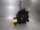 Recambio de anillo airbag para renault fluence dynamique referencia OEM IAM 255544794R 