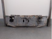 Recambio de molduras traseras para toyota land cruiser (j15) 3.0 turbodiesel cat referencia OEM IAM 7681160904A1  