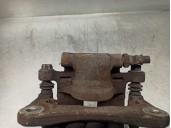 Recambio de pinza freno trasera izquierda para dodge avenger se referencia OEM IAM 68020261AB  