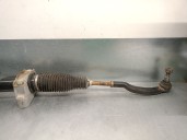 Recambio de cremallera direccion para fiat ducato furgoneta (250_) 160 multijet 3,0 d referencia OEM IAM 71724231 71724231 