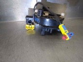 Recambio de anillo airbag para renault fluence dynamique referencia OEM IAM 255544794R 