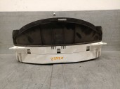 Recambio de cuadro instrumentos para saab 9-5 (ys3e) 2.0 t referencia OEM IAM 5042007 5039011 69795870T