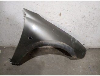 Recambio de aleta delantera derecha para rover streetwise hatchback 1.4 referencia OEM IAM 5526385  