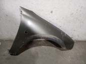 Replacement right front fender for Rover Streetwise hatchback 1.4 OEM IAM reference 5526385 