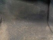 Recambio de aletin delantero derecho para bmw x5 (e53) 3.0 24v turbodiesel cat referencia OEM IAM 8408704  