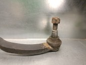 Recambio de cremallera direccion para fiat ducato furgoneta (250_) 160 multijet 3,0 d referencia OEM IAM 71724231 71724231 