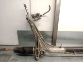 Recambio de cremallera direccion para fiat ducato furgoneta (250_) 160 multijet 3,0 d referencia OEM IAM 71724231 71724231 