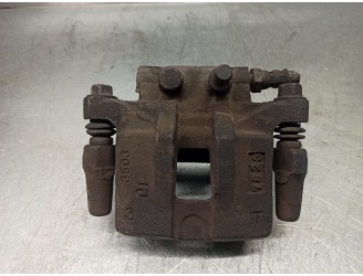 Recambio de pinza freno trasera derecha para dodge avenger se referencia OEM IAM 68020252AB  