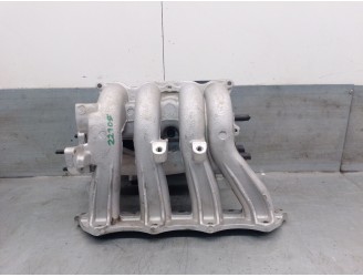 Recambio de colector admision para kia sephia ll ls referencia OEM IAM 0K2AC13130A 0K2AC13130A 