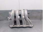 Recambio de colector admision para kia sephia ll ls referencia OEM IAM 0K2AC13130A 0K2AC13130A 