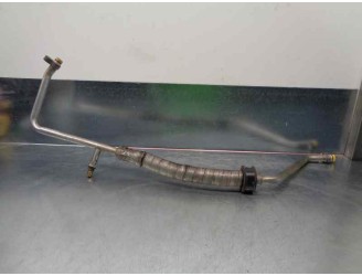 Recambio de tubos aire acondicionado para bmw x5 (e53) 3.0 24v turbodiesel cat referencia OEM IAM 8377075 