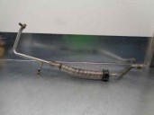 Recambio de tubos aire acondicionado para bmw x5 (e53) 3.0 24v turbodiesel cat referencia OEM IAM 8377075 