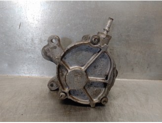 Recambio de depresor freno / bomba vacio para citroën c5 berlina 2.0 hdi cat (rhr / dw10bted4) referencia OEM IAM D1651A D1651A1