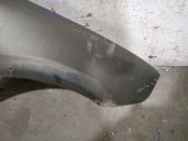 Replacement right front fender for Rover Streetwise hatchback 1.4 OEM IAM reference 5526385 