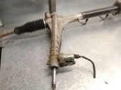 Recambio de cremallera direccion para fiat ducato furgoneta (250_) 160 multijet 3,0 d referencia OEM IAM 71724231 71724231 