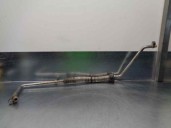 Recambio de tubos aire acondicionado para bmw x5 (e53) 3.0 24v turbodiesel cat referencia OEM IAM 8377075 
