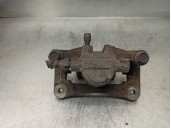 Recambio de pinza freno trasera derecha para dodge avenger se referencia OEM IAM 68020252AB 
