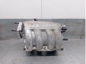 Recambio de colector admision para kia sephia ll ls referencia OEM IAM 0K2AC13130A 0K2AC13130A 