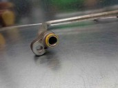 Recambio de tubos aire acondicionado para bmw x5 (e53) 3.0 24v turbodiesel cat referencia OEM IAM 8377075 