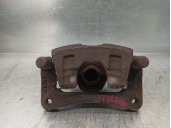 Recambio de pinza freno trasera derecha para dodge avenger se referencia OEM IAM 68020252AB  