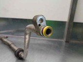 Recambio de tubos aire acondicionado para bmw x5 (e53) 3.0 24v turbodiesel cat referencia OEM IAM 8377075 
