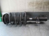Recambio de amortiguador delantero izquierdo para toyota corolla (e12) 1.4 turbodiesel cat referencia OEM IAM 485200F021 16467L0