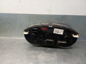 Recambio de cuadro instrumentos para fiat ducato furgoneta (250_) 160 multijet 3,0 d referencia OEM IAM 1360355080 1362894080 