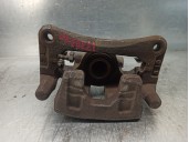 Recambio de pinza freno trasera derecha para dodge avenger se referencia OEM IAM 68020252AB 