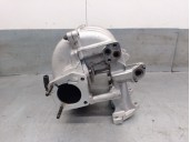 Recambio de colector admision para kia sephia ll ls referencia OEM IAM 0K2AC13130A 0K2AC13130A 