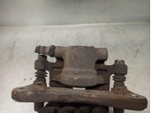 Recambio de pinza freno trasera derecha para dodge avenger se referencia OEM IAM 68020252AB  