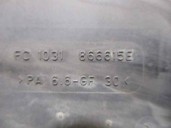 Recambio de electroventilador para chrysler voyager (rg) 2.5 crd cat referencia OEM IAM 04809413AD 868500SG VALEO