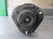 Recambio de amortiguador delantero izquierdo para toyota corolla (e12) 1.4 turbodiesel cat referencia OEM IAM 485200F021 16467L0