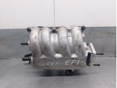 Recambio de colector admision para kia sephia ll ls referencia OEM IAM 0K2AC13130A 0K2AC13130A 