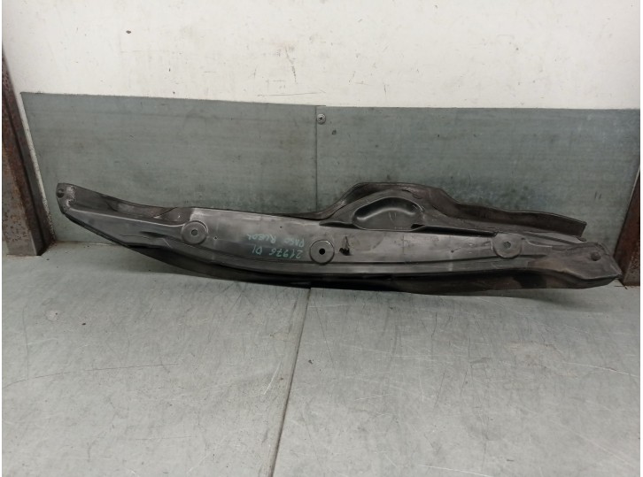 Recambio de molduras delanteras para toyota yaris (_p13_) 1.5 (nsp131_) referencia OEM IAM 538280D270 538280D270 