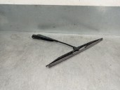 Recambio de brazo limpia trasero para peugeot 106 (s2) 1.1 referencia OEM IAM 9620967780 