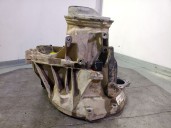 Recambio de caja cambios para rover streetwise hatchback 1.4 referencia OEM IAM 3U3R7002FA  TRC000420 GETRAG