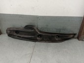 Recambio de molduras delanteras para toyota yaris (_p13_) 1.5 (nsp131_) referencia OEM IAM 538280D270 538280D270 