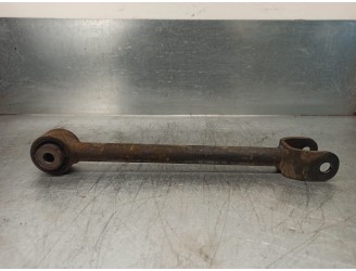 Recambio de brazo suspension superior trasero izquierdo para dodge avenger se referencia OEM IAM 5085419AA 