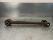 Recambio de brazo suspension superior trasero izquierdo para dodge avenger se referencia OEM IAM 5085419AA 