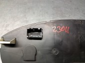 Recambio de cuadro instrumentos para fiat ducato furgoneta (250_) 160 multijet 3,0 d referencia OEM IAM 1360355080 1362894080 