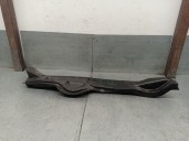 Recambio de molduras delanteras para toyota yaris (_p13_) 1.5 (nsp131_) referencia OEM IAM 538280D270 538280D270 