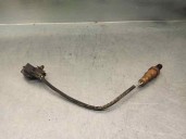 Recambio de sonda lambda para chevrolet matiz 1.0 cat referencia OEM IAM NTK610W59320 