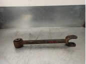 Recambio de brazo suspension superior trasero izquierdo para dodge avenger se referencia OEM IAM 5085419AA 