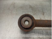 Recambio de brazo suspension superior trasero izquierdo para dodge avenger se referencia OEM IAM 5085419AA 