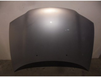 Recambio de capot para chrysler stratus berlina (ja) 2.0 16v cat referencia OEM IAM 4646849AD GRIS 